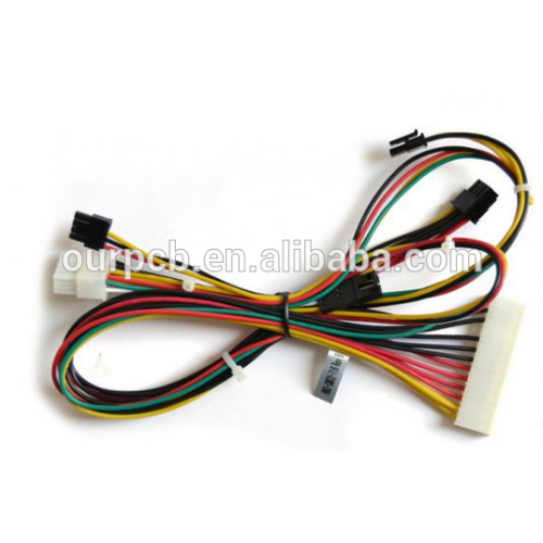 china cables HDMI AM-AF Adapter wire and cable